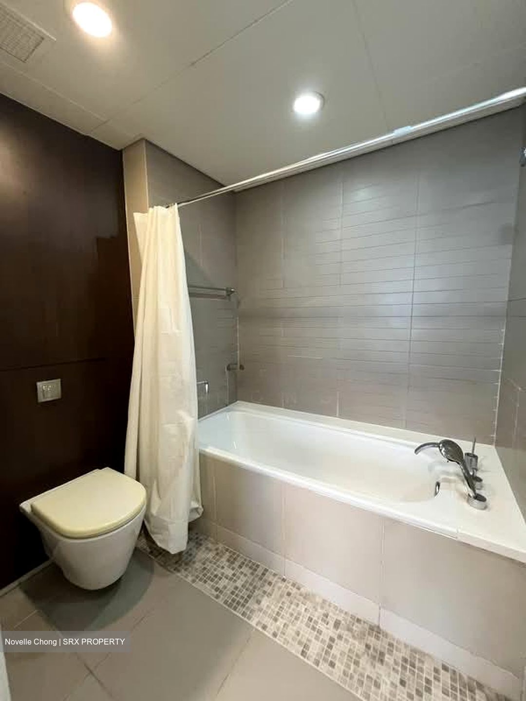 The Sail @ Marina Bay (D1), Apartment #595335261
